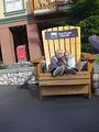 13 - Sun Peaks - IMGA0153
